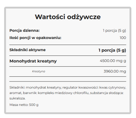 2646bcfc5b9c0bf14cb38ae57670951c.png