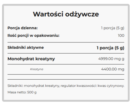 f2ddb8fea39c144a37562deda7f092bb.png