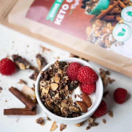 P002_Granola_Zimt_website04.jpg