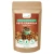 P002-Granola-Mockup_Zimt_Front_3e3f67db-1075-4ace-bd81-27454b5591d5.webp
