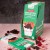 201203-P004-ChocolateTablets_Shop_EdelbitterWaldbeer_5jbqRn5D3Q6DGr.jpg