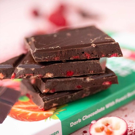 201203-P004-ChocolateTablets_Shop_EdelbitterWaldbeer_4Z6z0evO858Ob8.jpg