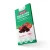 no_stamp_0000_berry.webp