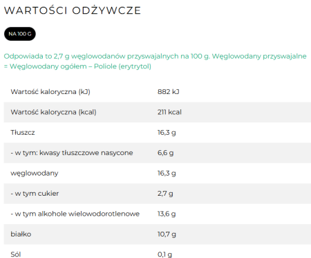 Zrzut ekranu 2026-01-03 141924.png