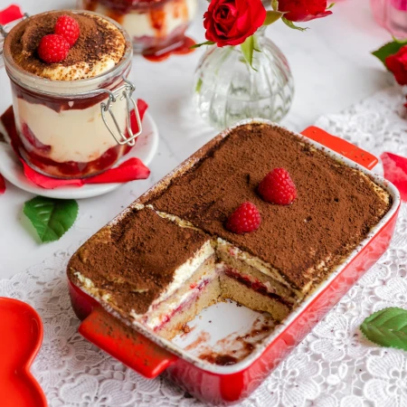 keto_himbeer_tiramisu_web-2.webp