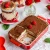 keto_himbeer_tiramisu_web-2.webp