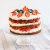 kuchenglueck_schicht_torte.webp