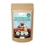 web__0002_P008-7_KetoKuchenglueckFront_hires.webp