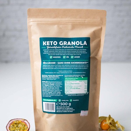 P002_Granola_SalzKaramell_website10_10794388-b4a5-4302-9d3f-6a6b79540528.jpg