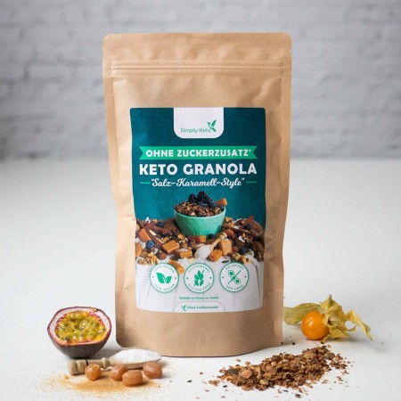 P002_Granola_SalzKaramell_website11.jpg