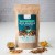 P002_Granola_SalzKaramell_website11.jpg