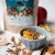 P002_Granola_SalzKaramell_website07.jpg