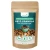P002-Granola-Mockup_SalzKaramell_Front_54c1ab5f-4382-4646-b71f-7b039bbc0406.webp