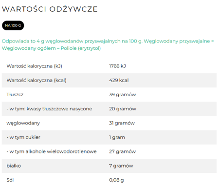Zrzut ekranu 2026-01-03 143114.png