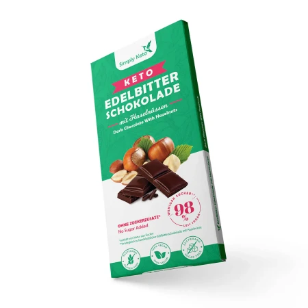 no_stamp_0003_hazelnut.webp