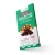 no_stamp_0003_hazelnut.webp