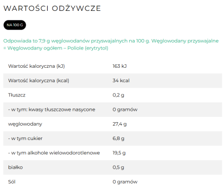 Zrzut ekranu 2026-01-03 143337.png