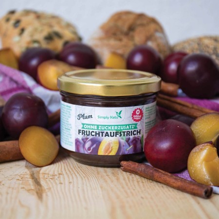 square__0004_P001-2_Pflaumen01D65K2rTX8vWtV.jpg
