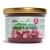 web_compressed_0013_transparent_cherry.webp