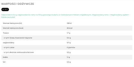 Zrzut ekranu 2026-01-03 175603.png