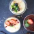 Pudding_beide_WEB12.webp