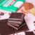 201203-P004-ChocolateTablets_Shop_Edelbitter_8Gnaj8xHU1vqqo_8e8e6b83-c071-44dc-9519-96c9b5d30001.jpg
