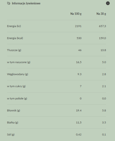 Zrzut ekranu 2026-01-12 163723.png