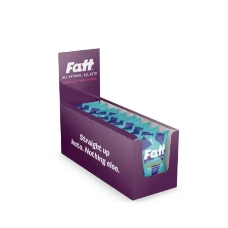 keto-cookie-chocolate-chip-live-fatt-30g-x12-live-fatt-snacks-01900030-57a22ee2.webp