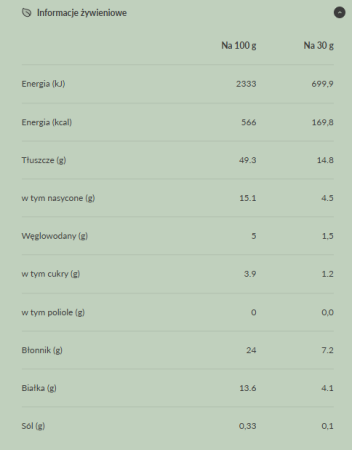 Zrzut ekranu 2026-01-12 165026.png