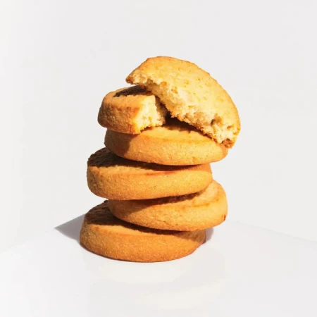 keto-cookie-almond-vanilla-live-fatt-30g-live-fatt-snack-01900001-4dbe2aac_f5dfe978-429e-4842-a9e5-61fea7d920cc.webp