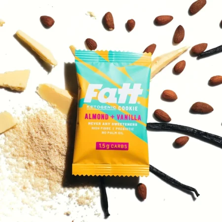 keto-cookie-almond-vanilla-live-fatt-30g-live-fatt-snack-01900001-70c199fe_3a23e12c-a2c5-4d1b-9e64-e43194a0121d.webp
