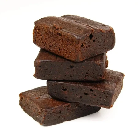 keto-brownie-double-chocolate-live-fatt-40g-live-fatt-snack-01900011-1f613d35.webp
