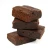 keto-brownie-double-chocolate-live-fatt-40g-live-fatt-snack-01900011-1f613d35.webp