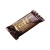 keto-brownie-double-chocolate-live-fatt-40g-live-fatt-snack-01900011-f75884ab.webp
