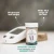 go-keto-blood-glucose-test-strip-go-keto-x50-ketofitshop-p-gkgt-50-1101639714.webp