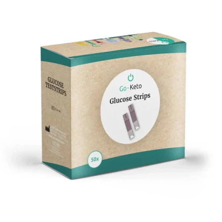 go-keto-blood-glucose-test-strip-go-keto-x50-ketofitshop-p-gkgt-50-1101639712.webp