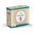 go-keto-blood-glucose-test-strip-go-keto-x50-ketofitshop-p-gkgt-50-1101639712.webp