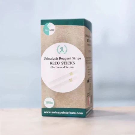go-keto-glucose-ketonen-urine-sticks-go-keto-x50-ketofitshop-p-gk-urin-2p50-1101904169.webp