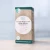go-keto-glucose-ketonen-urine-sticks-go-keto-x50-ketofitshop-p-gk-urin-2p50-1101904169.webp