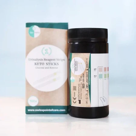 go-keto-glucose-ketonen-urine-sticks-go-keto-x50-ketofitshop-p-gk-urin-2p50-1101904166.webp