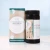 go-keto-glucose-ketonen-urine-sticks-go-keto-x50-ketofitshop-p-gk-urin-2p50-1101904166.webp