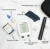 go-keto-ketone-kickstart-set-blood-glucose-ketone-meter-go-keto-ketofitshop-1101639702.webp