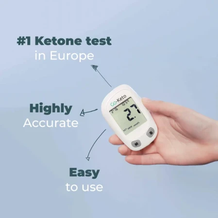 go-keto-ketone-kickstart-set-blood-glucose-ketone-meter-go-keto-ketofitshop-1101639699.webp