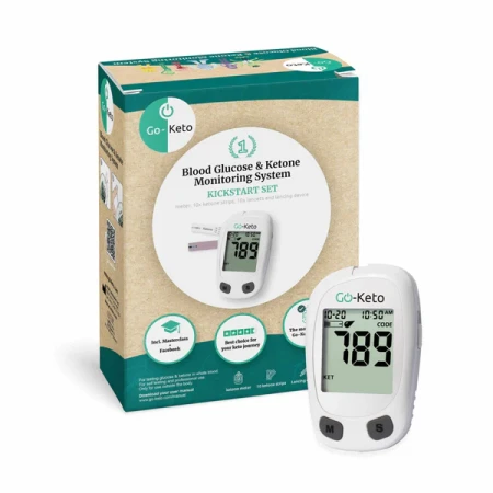 go-keto-ketone-kickstart-set-blood-glucose-ketone-meter-go-keto-ketofitshop-1101639695.webp
