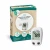 go-keto-ketone-kickstart-set-blood-glucose-ketone-meter-go-keto-ketofitshop-1101639695.webp