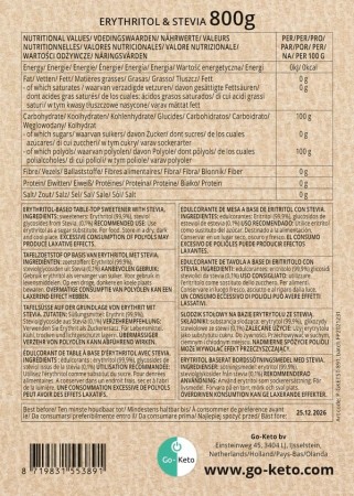 go-keto-erythritol-stevia-premium-sweetener-go-keto-800g-ketofitshop-p-gketst-891-1101640208.jpg