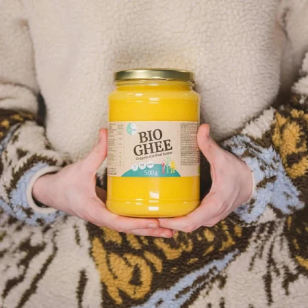 go-keto-bio-ghee-go-keto-500g-ketofitshop-p-gk-730-ghee-1101639609.webp
