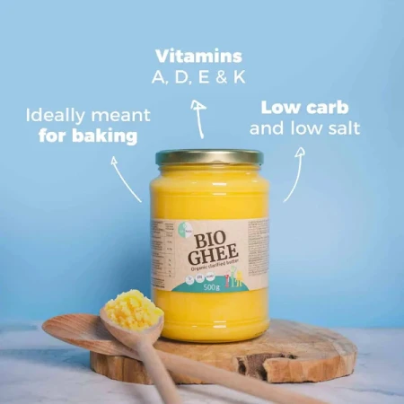 go-keto-bio-ghee-go-keto-500g-ketofitshop-p-gk-730-ghee-1101639606.webp