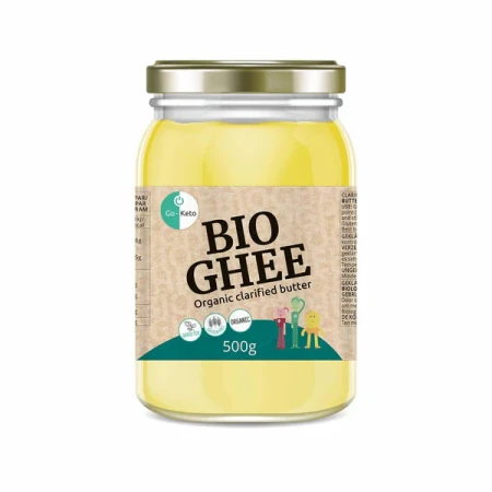 go-keto-bio-ghee-go-keto-500g-ketofitshop-p-gk-730-ghee-1101639603.webp