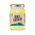 go-keto-bio-ghee-go-keto-500g-ketofitshop-p-gk-730-ghee-1101639603.webp